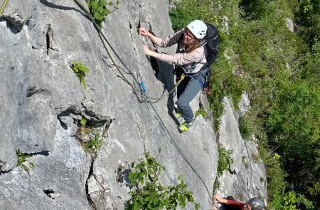 Ortovox Kletterkurse-safety-academy©Sodamin Paul 3