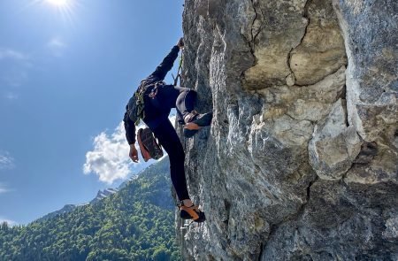 Ortovox Kletterkurse-safety-academy©Sodamin Paul 9