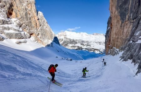 Osttirol -Südtirol ©Sodamin 11