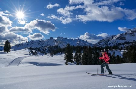 Osttirol -Südtirol ©Sodamin 5