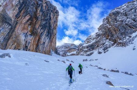 Osttirol -Südtirol ©Sodamin 7