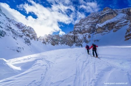 Osttirol -Südtirol ©Sodamin 8