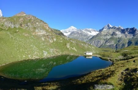 Panorama Schwarzsee1 - Arbeitskopie 2