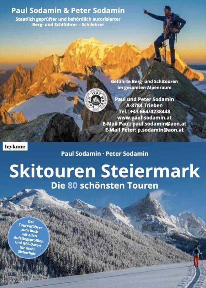 PAUL-SODAMIN-SKITOUREN-STEIERMARK (1)