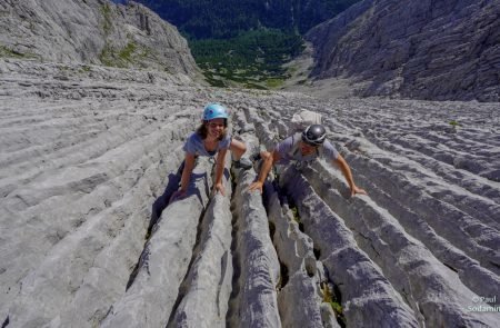 Peternpfad-Hochtor-11