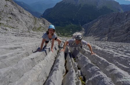 Peternpfad-Hochtor-12