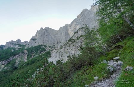 Peternpfad-Hochtor-3