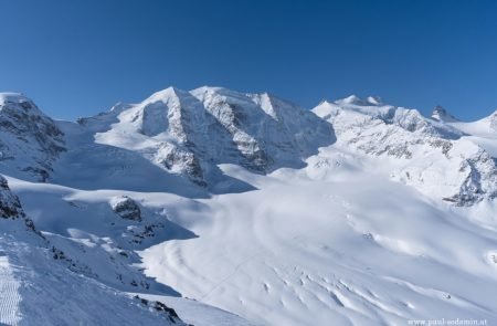 Piz Palü 0001