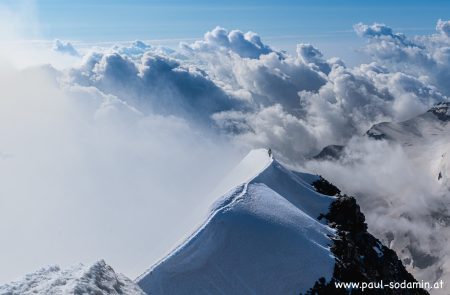 piz palue ueberschreitung sodamin paul 11