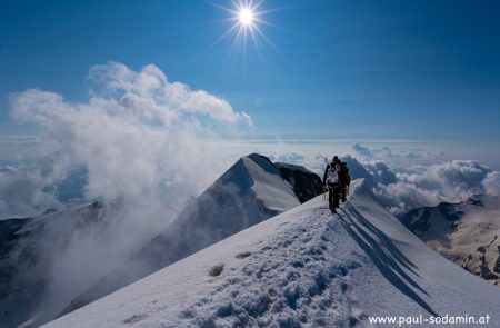 piz palue ueberschreitung sodamin paul 7