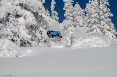 Powder mit Fabienne (12)