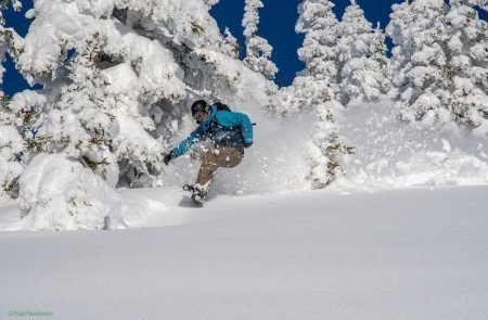 Powder mit Fabienne (13)