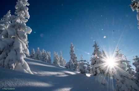 Powder mit Fabienne (15)