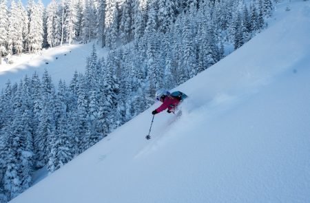 Powder mit Fabienne (18)