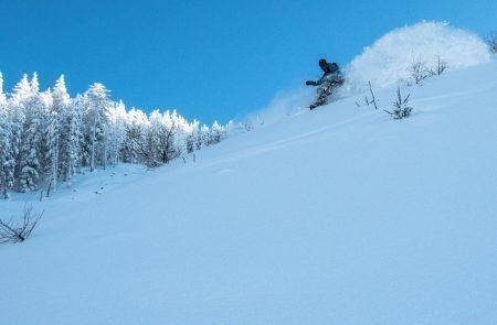 Powder mit Fabienne (19)