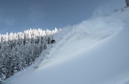 Powder mit Fabienne (20)