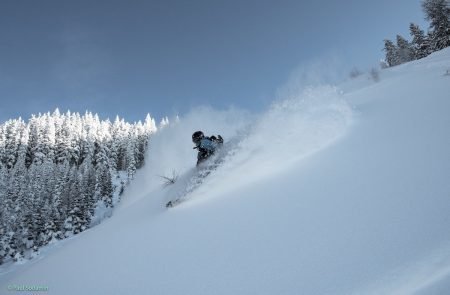 Powder mit Fabienne (21)