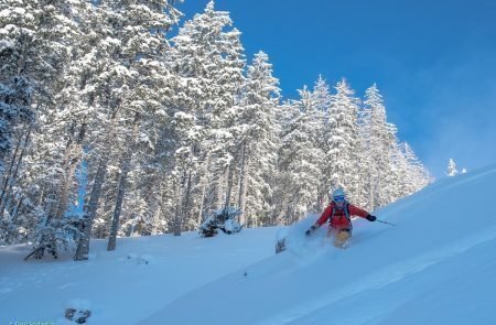 Powder mit Fabienne (22)