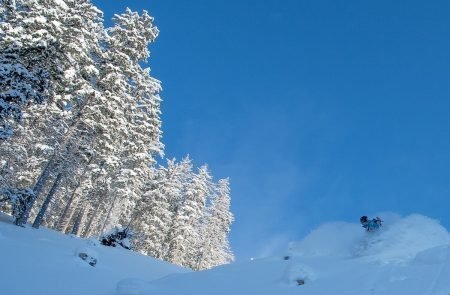 Powder mit Fabienne (23)