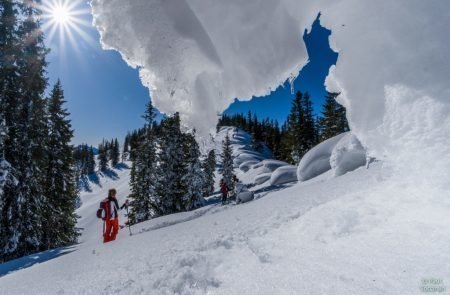 Lahngangkogel