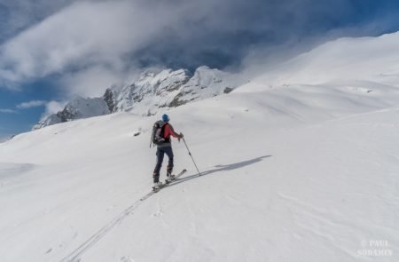 Scheiblingstein (12 von 54) - Arbeitskopie 2