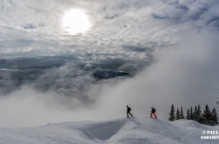 Scheiblingstein (5 von 54)