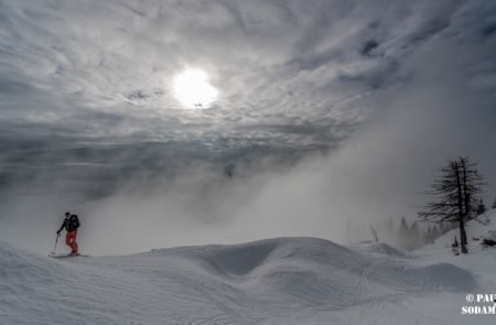 Scheiblingstein (7 von 54)