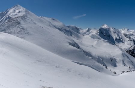 Schoenfeldspitze 10