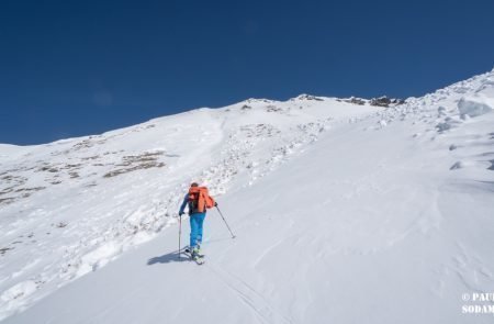 Schoenfeldspitze 11