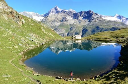 Schwarzsee_Panorama5 - Arbeitskopie 2