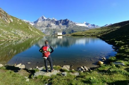 Schwarzsee_Panorama6