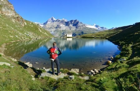 Schwarzsee_Panorama7 - Arbeitskopie 2