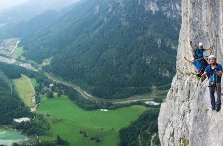 Seewand Franz JOsef _Panorama1 - Arbeitskopie 2