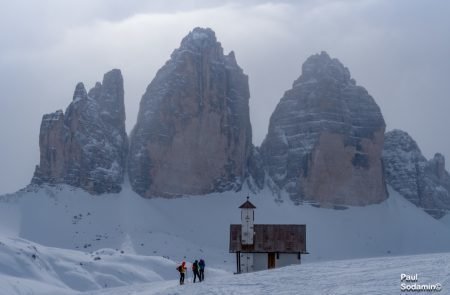 Sextenstein Dolomiti ©Sodamin (1 von 38)