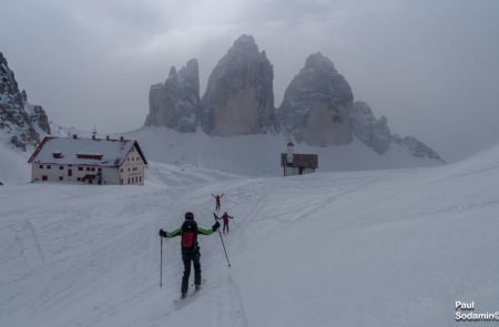 Sextenstein Dolomiti Sodamin (22 von 38)