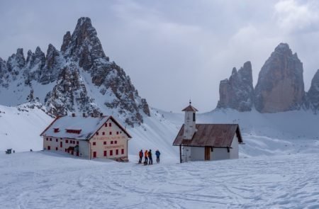 Sextenstein Dolomiti Sodamin (37 von 38)