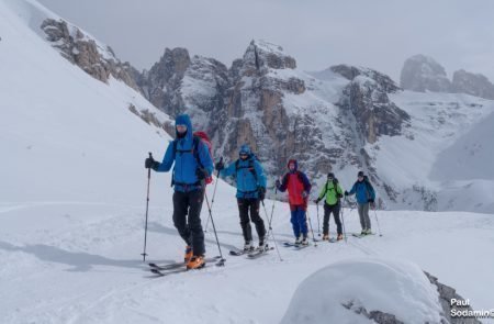 Sextenstein Dolomiti Sodamin (5 von 38)