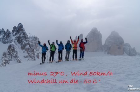 Sextenstein Dolomiti Sodamin (9 von 38)