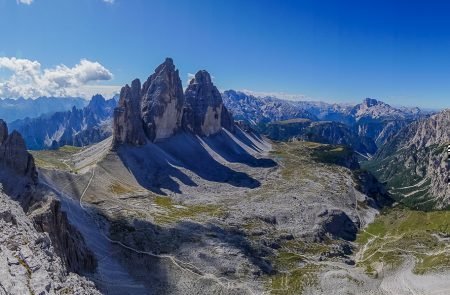 Sextner Dolomiten (104 von 110)