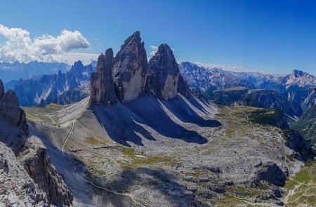 Sextner Dolomiten (106 von 110)