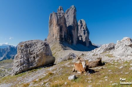 Sextner Dolomiten (19 von 110)