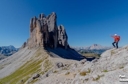 Sextner Dolomiten (27 von 110)