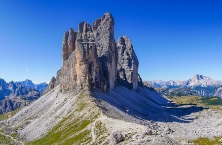 Sextner Dolomiten (32 von 110)