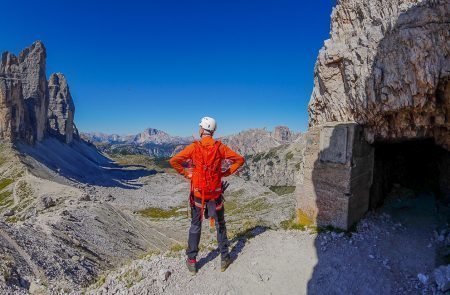 Sextner Dolomiten (39 von 110)