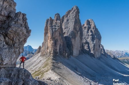 Sextner Dolomiten (53 von 110)