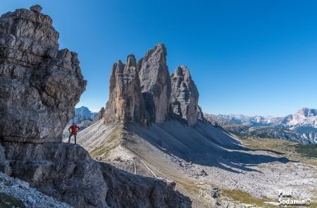 Sextner Dolomiten (54 von 110)