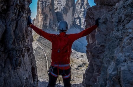 Sextner Dolomiten (56 von 110)