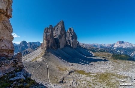 Sextner Dolomiten (58 von 110)