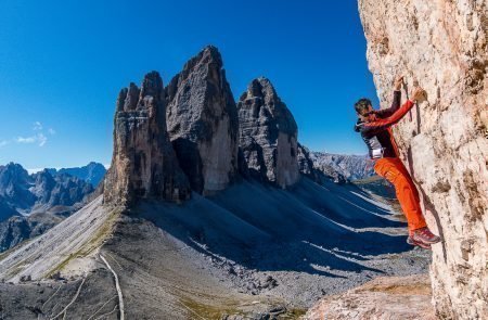 Sextner Dolomiten (68 von 110)