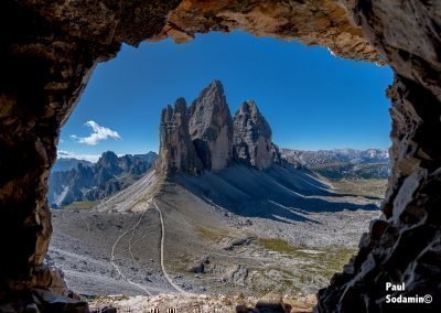 Sextner Dolomiten (73 von 110)